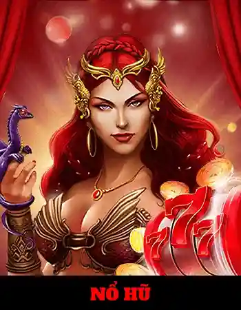 188LUX app